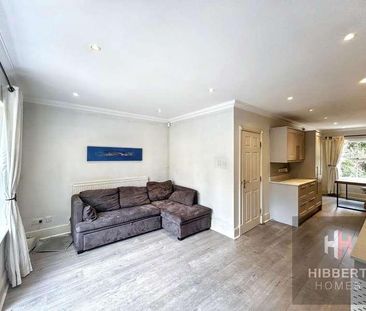 Millfield Court, Hale, WA15 - Photo 3