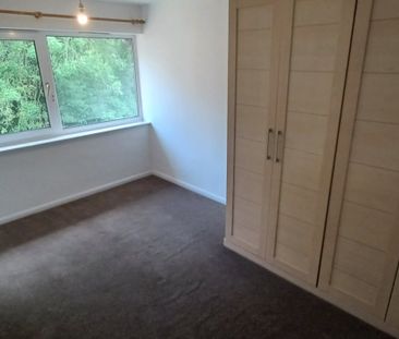3 bedroom house to rent - Photo 1