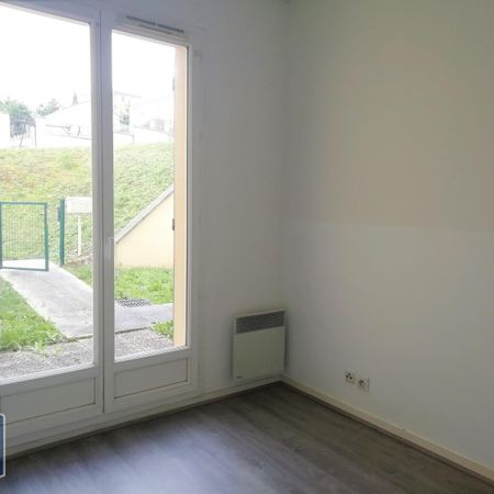 Location Appartement 3 pièces 48m² COUZEIX 87270 - Photo 3