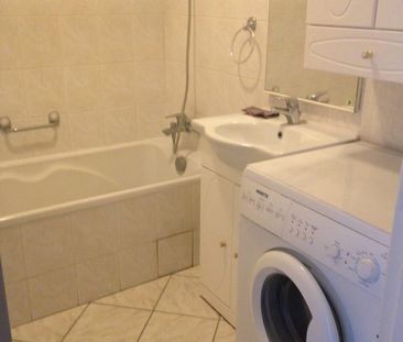 Location Appartement 2 pièces 38m² STRASBOURG 67000 - Photo 2
