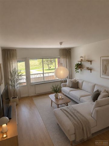 Bronsåldersstigen 6 - Photo 5
