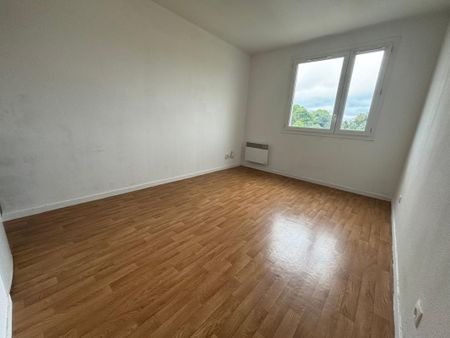 Location Appartement 1 pièce 19m² CAEN 14000 - Photo 2