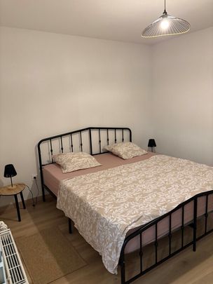 Location Appartement 2 pièces 46m² COLOMIERS 31770 - Photo 1