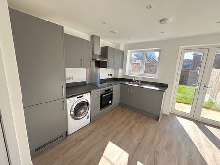 Prangley Road - Photo 5