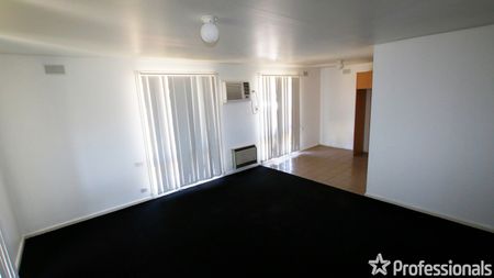 42 Cole road - Photo 2