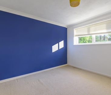 2 bedroom semi-detached house to rent - Photo 3