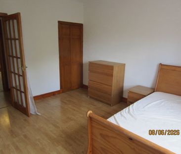 2 Bed Flat, Barrmill Road, G43 - Photo 3