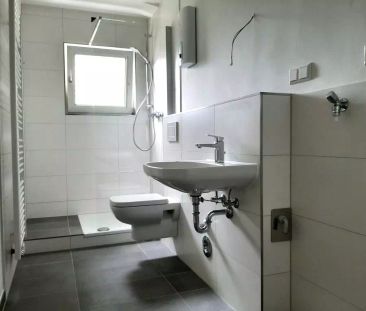 Höfmannstraße 38, 46045 Oberhausen - Photo 1