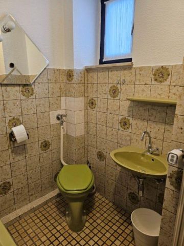 WG Zimmer 18 qm in Gelsenkirchen / Jobcenter möglich - Photo 5