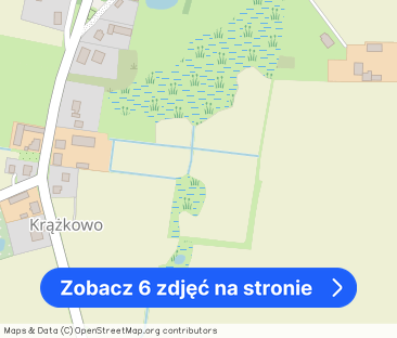 Mieszkanie do wynajęcia - Zdjęcie 1