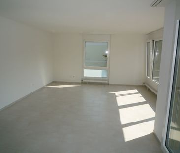 3 Zimmer, 77 m², 1. Stock - Photo 1