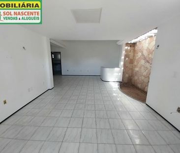 CASA MULTIFAMILIAR - Foto 3