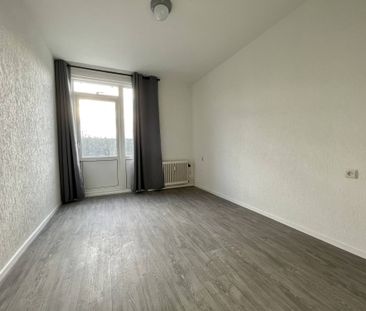 Te huur: Appartement Koperslagersdreef in Maastricht - Photo 4