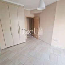 Διαμέρισμα για ενοικίαση - Πάτρα, - Photo 1