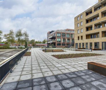 Appartement te huur: Jan Tooropstraat 3-D 1062 BK Amsterdam - Foto 6