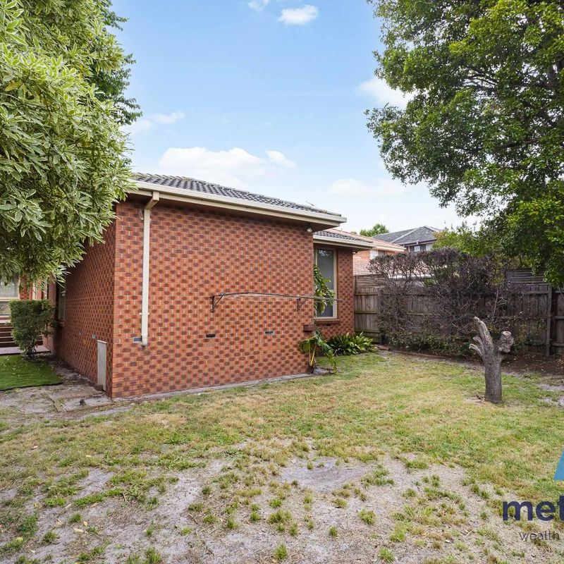 71 Bealiba Road, CAULFIELD SOUTH, VIC - Photo 1