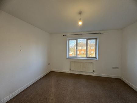 2 bedroom semi-detached house to rent - Photo 2