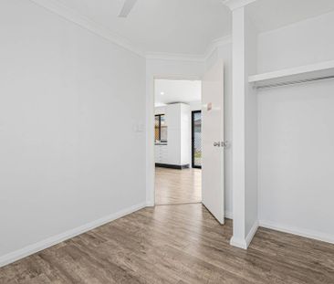 IMMACULATE THREE BEDROOM HOME - Photo 4