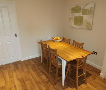 3 bedroom townhouse to rent - Photo 3