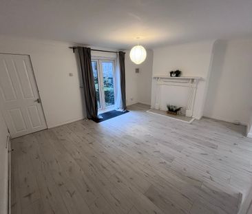 Ormsby Terrace, Port Tennant, Swansea. SA1 8JY - Photo 3