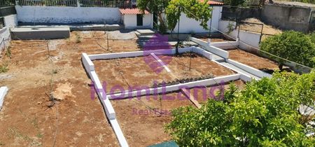 Μονοκατοικία για ενοικίαση Αγία Μαρίνα (Χαλκίδα) - Photo 5