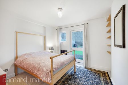 Beauclerc Road, London - Photo 5