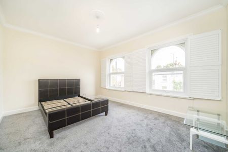 Wellfield Road, Streatham Hill, SW16 - Photo 5