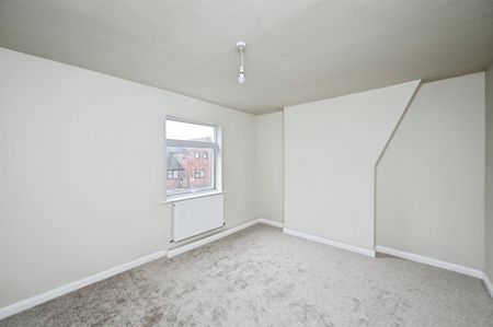 Nottingham Road - Photo 3