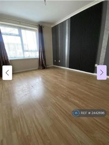 3 bedroom end of terrace house to rent - Photo 2