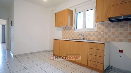 Διαμέρισμα για ενοικίαση Λιμνοπούλα (Ιωάννινα) - Photo 5