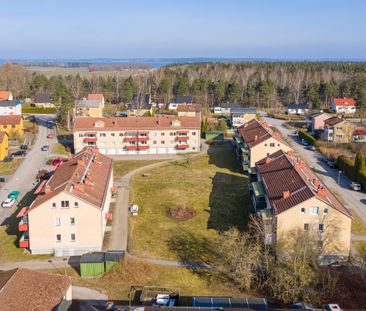 Västra Tallgatan, Skärblacka - Photo 1