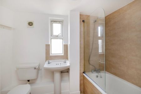 Gipsy Road - Photo 5