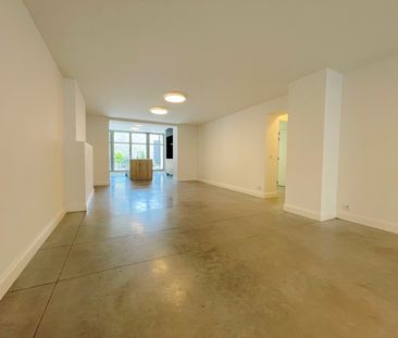 Luxueus appartement met zonnig terras gelegen in statig herenhuis o... - Photo 3