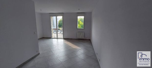 Location appartement 3 pièces 63.03 m² à Poissy (78300) - Photo 1