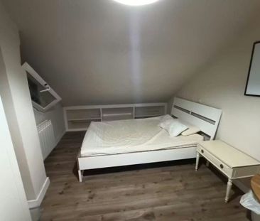 Calle Burgos, Pozuelo de Alarcón, Community of Madrid 28223 - Photo 5