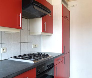 Appartement te huur in Gent - Photo 4