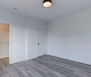 Appartement à Otterburn Park - Photo 2