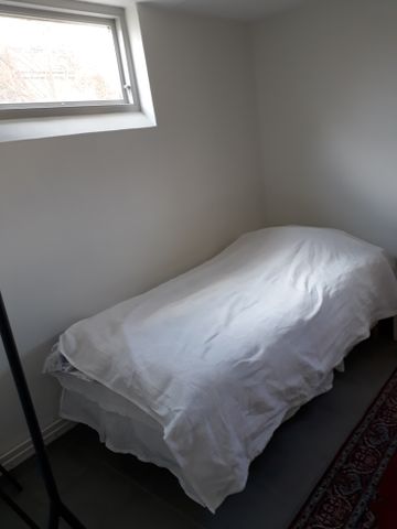 Ulriksbergspromenaden, Växjö - Photo 2