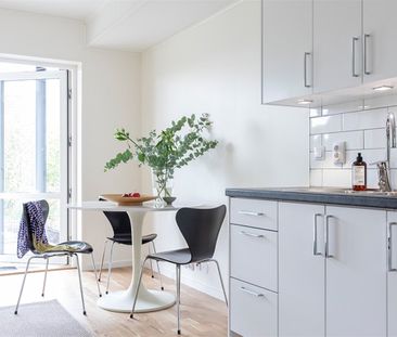 Norra Storgatan 62 R - Foto 3