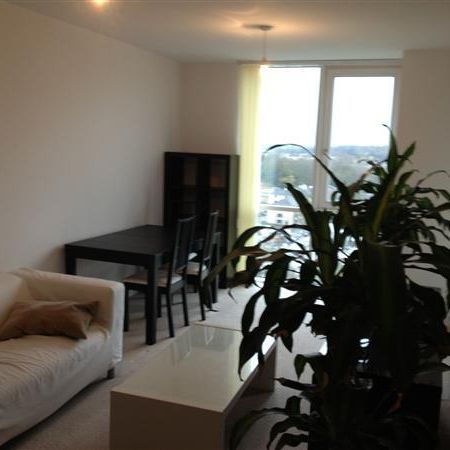 KD TOWERS, Hemel Hempstead - Photo 1