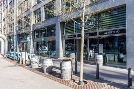 Te huur: Turfhaven 164 - Photo 5