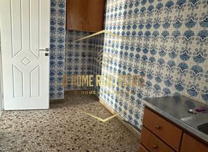 Διαμέρισμα για ενοικίαση - Καλλιθέα - Φωτογραφία 2