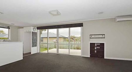 Windsor Invercargill- 3 Bedrooms - Photo 3