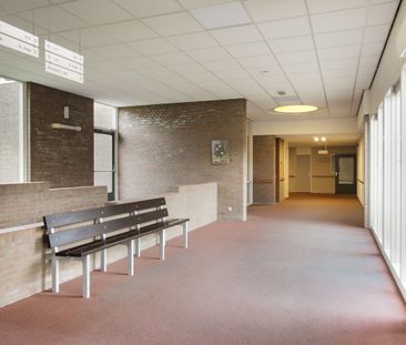 Mercatorlaan 129, 5141AM Waalwijk - Photo 4