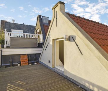 Te huur: Appartement Westerstraat 121 2 in Amsterdam - Foto 4