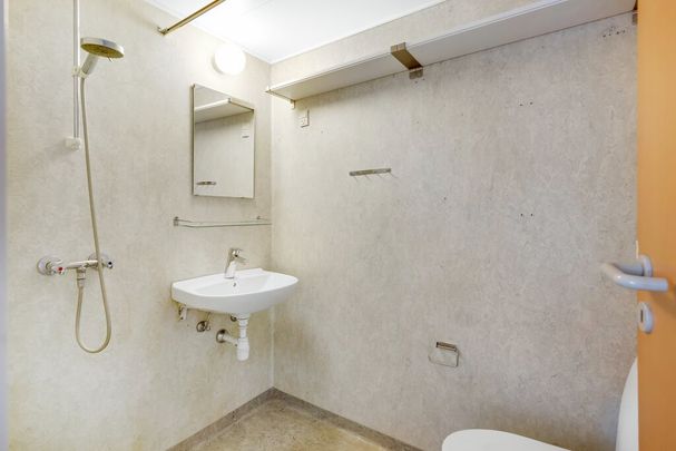 Hegelundsvej, 13, 1. 211, Ribe, 6760 - Foto 1