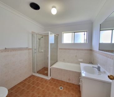 3/70 Quigg Street, Lakemba, NSW 2195 - Photo 3