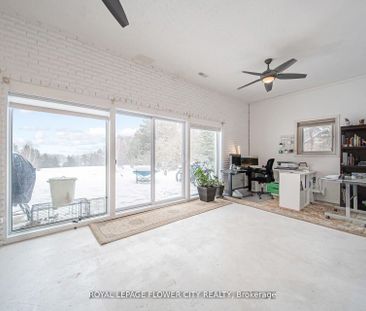 For Lease - 5 Glenn Court, Caledon, Ontario - Photo 1