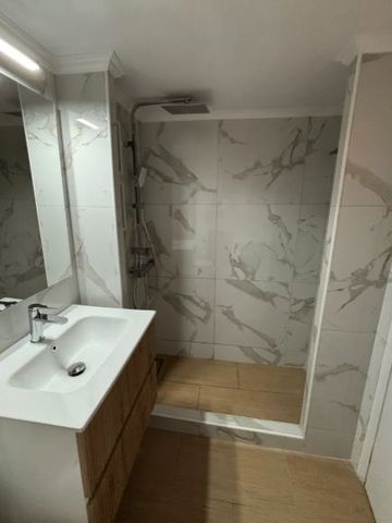 Διαμέρισμα για ενοικίαση - Παγκράτι, - Photo 4