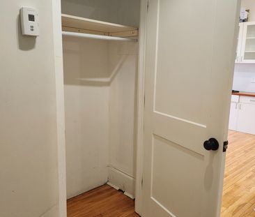 For Lease - 118 St. Paul Street Unit# 2A, St. Catharines, Ontario - Photo 1